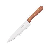 Нож для мяса (315 мм; арт. 22315108)
