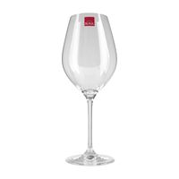 Набор бокалов для вина "Celebration" (6 шт.; 660 мл)