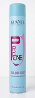 Лак для волос "Pro One Hair" сверхсильная фиксация (750 мл)