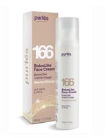 Крем для лица "BotoxLike Face Cream" (50 мл)