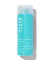 Пенка для умывания "Clear Pore Normalizing" (177 мл)