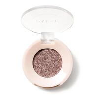 Тени для век "Eyegasm Monoshadow" тон: 23