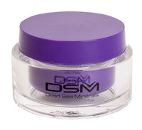 Крем для лица "DSM. Для сухой кожи" (50 мл)