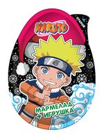 Мармелад жевательный "Naruto" (30 г)