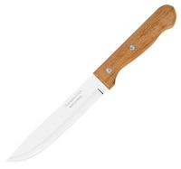 Нож для мяса (278 мм; арт. 22318106)