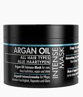 Маска для волос "Argan Oil" (175 мл)