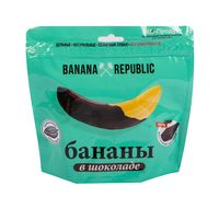 Конфеты "Banana Republic" (180 г)