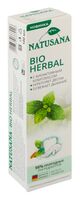 Зубная паста "Bio Herbal" (100 мл)