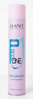 Лак для волос "Pro One Hair" сильная фиксация (500 мл)