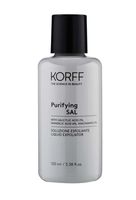 Эксфолиант для лица "Purifying Sal Liquid Exfoliator" (100 мл)