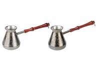 Турка медная "Vetta" (540 мл)