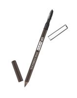 Карандаш для бровей "True Eyebrow Pencil" тон: 002