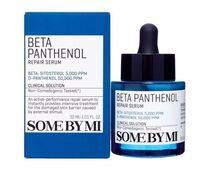 Сыворотка для лица "Beta Panthenol Repair" (30 мл)