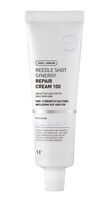 Крем для лица "Reedle Shot Synergy Repair 100" (50 мл)