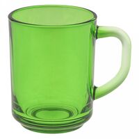 Кружка "Энджой Грин"