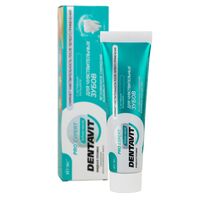 Зубная паста "Для чувствительных зубов" (85 г)