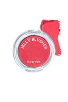 Румяна "Jelly Blusher" тон: PK02, Scarlet Pink