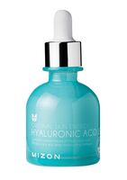 Сыворотка для лица "Hyaluronic Acid 100" (30 мл)