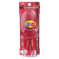 Щетка для волос "Ceramide"