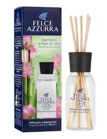 Диффузор ароматический "Bamboo and Lotus Flower" (120 мл)