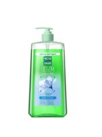 Шампунь для волос "Объем и сила" (1 л)