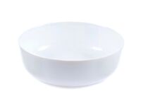 Форма для выпекания стеклокерамическая "Diwali" (180х70 мм)