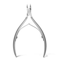 Кусачки маникюрные для кутикулы "Professional FNP-211/9DP"