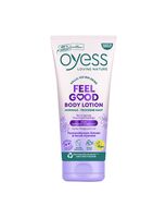 Лосьон для тела "Feel Good Soothing" (175 мл)