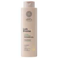 Гель для душа "Total Renewal" (500 мл)