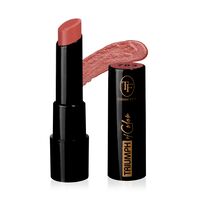 Помада для губ "Triumph Of Color" тон: 703, гламурный розовый