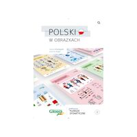 Polski w obrazkach 2