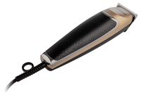 Машинка для стрижки волос Sencor SHP 460CH