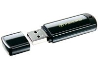 USB Flash Drive 32 GB Transcend JetFlash 350 Black