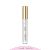 Блеск для губ "Lip Cult" тон: 01
