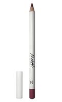 Карандаш для губ "Marvel Cosmetics" тон: 437, тёмно розовый