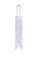 Фликер "Флажок двусторонний"