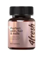 Биологически активная добавка "Ледишарм" (60 таблеток)