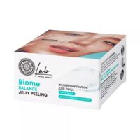 Пилинг для лица "Balance" (100 мл)