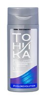 Оттеночный бальзам для волос "Тоника" тон: 3.1, midnight blue