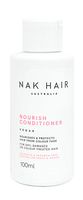 Кондиционер для волос "Nourish Conditioner. Питательный" (100 мл)