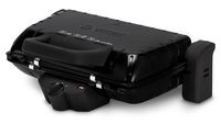Электрогриль Vitek VT-2632 BK