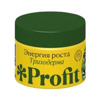 Субстрат для почвы "Энергия роста" (250 мл)