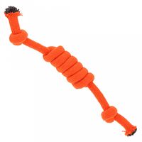 Игрушка для собак "Морской узел" (26 см)