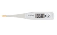 Термометр Microlife МТ 550
