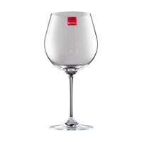 Набор бокалов для вина "Prestige" (6 шт.; 610 мл)