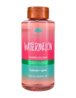 Гель для душа "Watermelon" (532 мл)