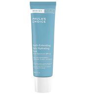 Крем для лица "Resist Youth-Extending Daily Hydrating Fluid" SPF 50 (60 мл)