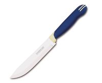 Нож для мяса (265 мм; арт. 23522116)