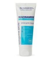 Крем для лица "Niacinamide" (75 мл)