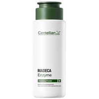 Пудра энзимная с ферментами "Madeca enzyme cleansing powder" (60 г)